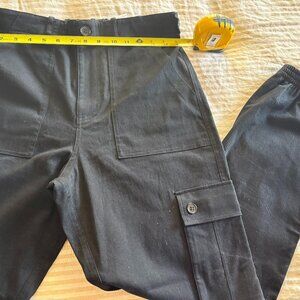 Wondery Isabel 3.0 Pants